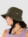 Smile Surfwear Reef Ranger 1.0 0