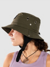 Smile Surfwear Surf Hat with Integrated Helmet