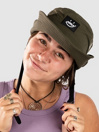 Smile Surfwear Surf Hat with Integrated Helmet