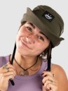 Smile Surfwear Reef Ranger 1.0 0