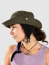 Smile Surfwear Surf Hat with Integrated Helmet