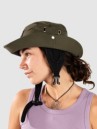 Smile Surfwear Reef Ranger 1.0 0