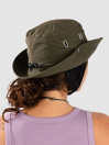 Smile Surfwear Surf Hat with Integrated Helmet