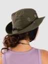 Smile Surfwear Reef Ranger 1.0 0
