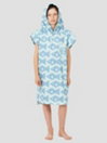 After New Kids Poncho de surf