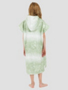 After New Kids Poncho de surf