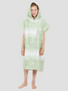 After New Kid Surf Poncho