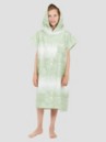 After New Kid Surf Poncho