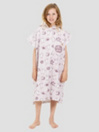 After New Kids Poncho de surf