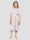 After New Kids Surf poncho