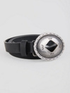 24 Colours 130188 Belt