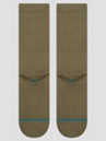 Stance Icon Chaussettes