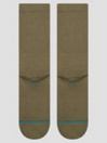 Stance Icon Calcetines