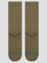 Stance Icon Chaussettes