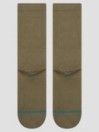 Stance Icon Calze