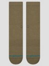 Stance Icon Chaussettes