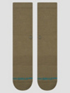 Stance Icon Calcetines
