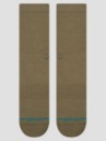 Stance Icon Chaussettes