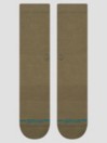 Stance Icon Calze