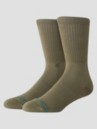 Stance Icon Chaussettes