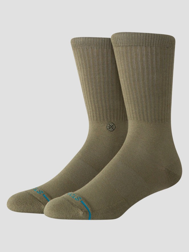 Stance Icon Calze