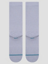 Stance Icon Calze
