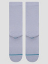 Stance Icon Sokken