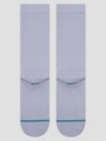 Stance Icon Calze