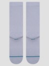 Stance Icon Strømper
