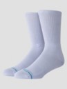 Stance Icon Calze