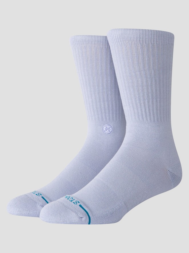 Stance Icon Strømper