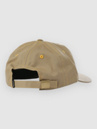Stance Standard Adjustable Casquette