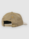 Stance Standard Adjustable Cap