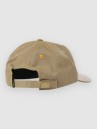 Stance Standard Adjustable Casquette