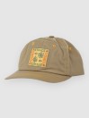 Stance Standard Adjustable Cap