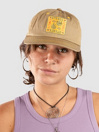Stance Standard Adjustable Cap