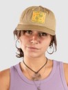 Stance Standard Adjustable Cap