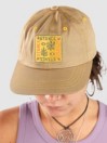 Stance Standard Adjustable Cap