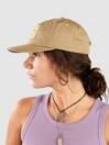 Stance Standard Adjustable Cap