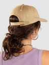 Stance Standard Adjustable Casquette