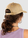 Stance Standard Adjustable Cap