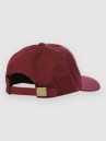 Stance Standard Adjustable Casquette