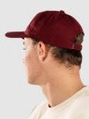 Stance Standard Adjustable Cap