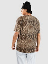 Empyre Backwoods T-Shirt