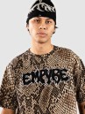 Empyre Backwoods T-Shirt