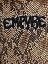 Empyre Backwoods T-Shirt