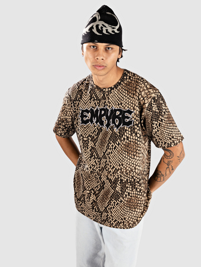 Empyre Backwoods T-Shirt
