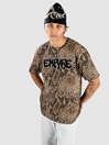 Empyre Backwoods T-Shirt