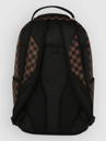 Sprayground Check 2 Emboss Backpack