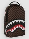 Sprayground Check 2 Emboss Rugzak